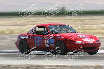 media/Jun-01-2024-CalClub SCCA (Sat) [[0aa0dc4a91]]/Group 3/Race/